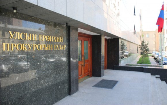 Мал хулгайлах гэмт хэргийн улмаас учирсан 873 сая төгрөгийн хохирлыг нөхөн төлүүлжээ